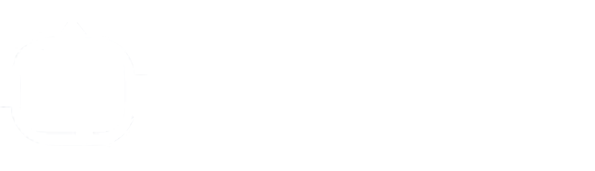 ai电销智能机器人总代理电话 - 用AI改变营销